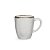 Caneca Ryo Maresia - 380ml - Imagem 1