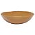 Saladeira - 26cm - 1600ml - Ryo Papaya - Imagem 1