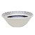 Tigela - 500ml - Conic Colb - Imagem 1