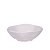 Tigela - 500ml - Ryo Pink Sand - Imagem 1
