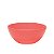 Tigela/Bowl - 600ml - Vermelho Cereja - Imagem 1