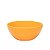 Tigela/Bowl - 600ml - Amarelo - Imagem 1