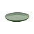 Aparelho de Jantar/Chá 30 Peças - Flat Matcha - Imagem 8