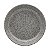 Aparelho de Jantar/Chá 30 Peças - Flat Gray - Imagem 5