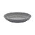 Aparelho de Jantar/Chá 30 Peças - Flat Gray - Imagem 6