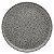 Aparelho de Jantar/Chá 30 Peças - Flat Gray - Imagem 3