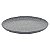 Aparelho de Jantar/Chá 30 Peças - Flat Gray - Imagem 4
