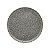 Aparelho de Jantar/Chá 30 Peças - Flat Gray - Imagem 7