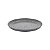 Aparelho de Jantar/Chá 30 Peças - Flat Gray - Imagem 8