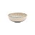 Tigela Flat - Leopardita  - 600ml - Imagem 1