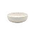 Tigela Flat - Chuvisco - 600ml - Imagem 1