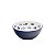 Conjunto Lanche 03 peças - Cardume - Imagem 4