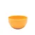 Tigela/Bowl - 300ml - Amarelo - Imagem 1