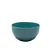 Tigela/Bowl - 300ml - Verde escuro - Imagem 1