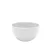 Tigela/Bowl - 300ml - Branco - Imagem 1