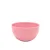 Tigela/Bowl - 300ml - Rosa escuro - Imagem 1