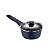Panela Antiaderente 16Cm Everyday Azul - Imagem 1