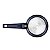 Panela Antiaderente 16Cm Everyday Azul - Imagem 4