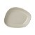 Aparelho de Jantar e Lanche 16 peças Luna Sand - Caneca 260 ml - Imagem 5