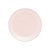 Aparelho de Jantar/Chá 30 Peças - Unni Milenial - Rosa - Imagem 4