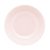 Aparelho de Jantar/Chá 30 Peças - Unni Milenial - Rosa - Imagem 3