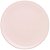 Aparelho de Jantar/Chá 30 Peças - Unni Milenial - Rosa - Imagem 2