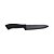 Faca do Chef em Ceramica 29cm - All Black - Imagem 1
