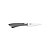 Faca para Cozinha em Aço Inox 19,5cm - Cool Grey - Imagem 1