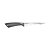 Facas para Desossar em Aço Inox 29cm - Cool Grey - Imagem 1