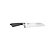 Facas Santoku em Aço Inox 31cm  Cool Grey - Imagem 1