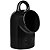 Saleiro Oxford Gourmet - 25x14cm  Preto - Imagem 1