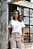 Tshirt Lisa Off - Imagem 2