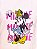Tshirt Minnie Minnie - Off - Imagem 2