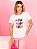 Tshirt Minnie Minnie - Off - Imagem 1
