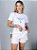 Tshirt Espalhe Amor - Branca - Imagem 1