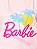 Tshirt - Barbie Vintage - Off - Imagem 2