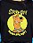 Cropped Max Scooby Doo - Preta - Imagem 2