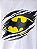 Camiseta Batman - Branca - Imagem 2
