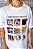 Tshirt Max Different Mood Memes - Off - Imagem 2
