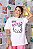 Tshirt Max Hello Kitty - Off - Imagem 1