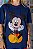 Tshirt Max Mickey - Azul Marinho - Imagem 2