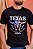 Camiseta Touro Texas - Preta - Imagem 2