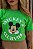 Tshirt Mickeys Club - Verde Folha - Imagem 2