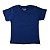 1 Camiseta de Manga Curta Para Bebê 100% Algodão P/M/G - Imagem 5