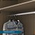 Guarda Roupa Casal 3 Portas Deslizantes Com Espelho New Honduras - Jequitibá/OffWhite - Imagem 7