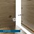 Guarda Roupa Casal 6 Portas 2,14m Rimo New Paranoá Jequitibá/OffWhite - Imagem 8