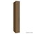 Guarda Roupa Modulado 1 Porta Prateleiras 32cm Rimo Setiba - Imagem 15