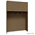 Guarda Roupa Modulado Ponte 4 Portas 173cm Rimo Setiba - Imagem 9