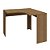 Mesa P/ Canto Rimo Setiba - Imagem 2