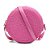 Bolsa Quebek Tiracolo Transversal Feminina Casual - Imagem 1